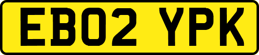 EB02YPK