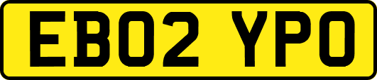 EB02YPO
