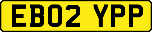 EB02YPP