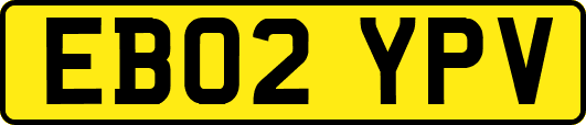 EB02YPV