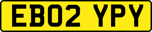 EB02YPY