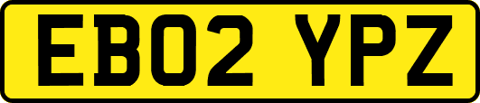 EB02YPZ