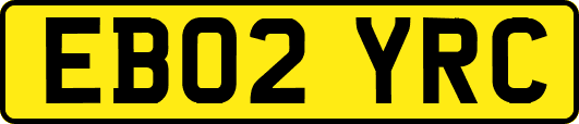 EB02YRC