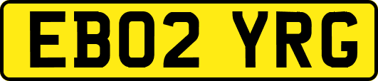 EB02YRG