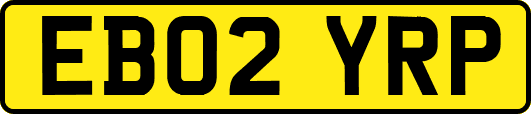 EB02YRP