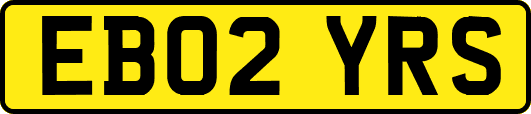EB02YRS