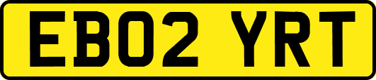 EB02YRT