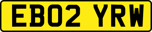 EB02YRW