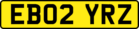 EB02YRZ