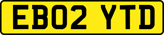 EB02YTD