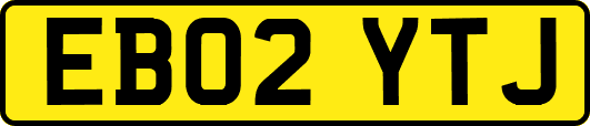 EB02YTJ