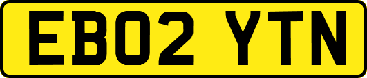EB02YTN