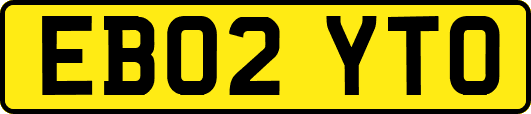 EB02YTO