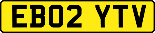 EB02YTV