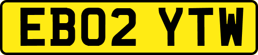 EB02YTW