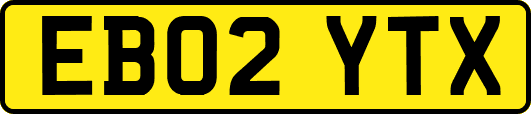EB02YTX