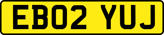EB02YUJ