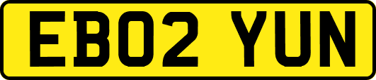 EB02YUN