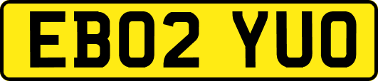 EB02YUO