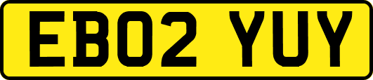 EB02YUY