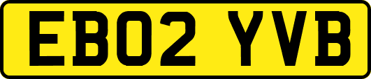 EB02YVB
