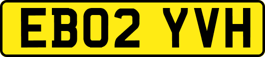 EB02YVH