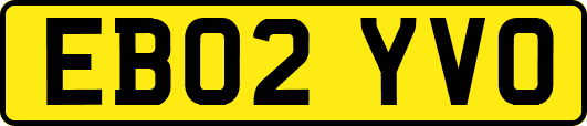 EB02YVO