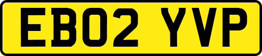 EB02YVP