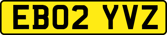 EB02YVZ