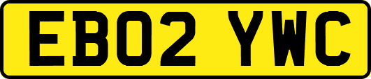 EB02YWC