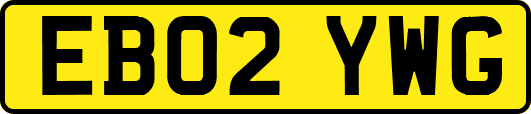 EB02YWG