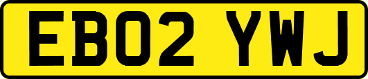 EB02YWJ