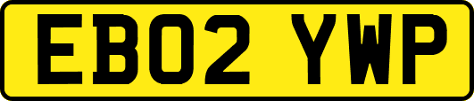 EB02YWP
