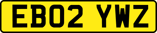 EB02YWZ