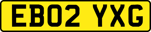 EB02YXG