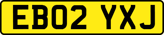 EB02YXJ