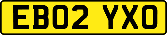 EB02YXO