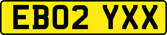 EB02YXX