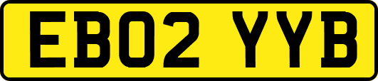 EB02YYB