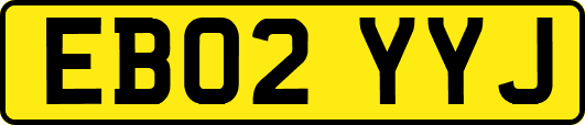 EB02YYJ