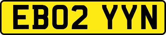 EB02YYN