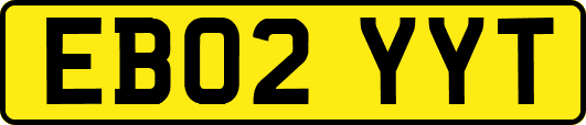 EB02YYT