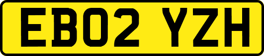 EB02YZH