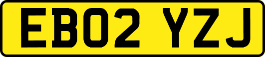 EB02YZJ