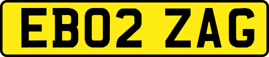 EB02ZAG
