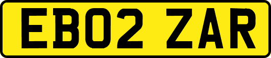 EB02ZAR