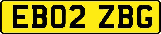 EB02ZBG