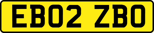 EB02ZBO