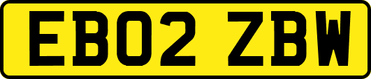 EB02ZBW