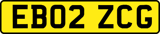 EB02ZCG